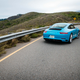 Illustration for article titled The 2017 Porsche 911 Carrera S: Turbos Arent For Crazy People Anymoreem/em